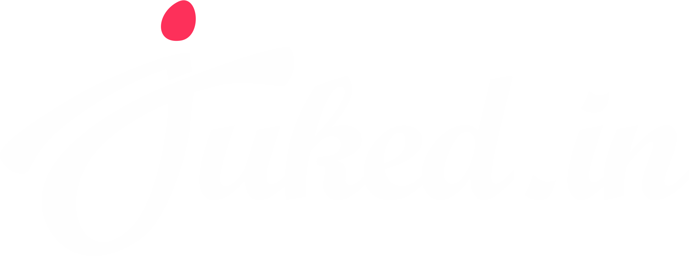 JukedIn Online Radio Portal